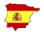 COMBUSTIBLES SERRA - Espanol