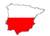 COMBUSTIBLES SERRA - Polski